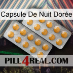Capsule De Nuit Dorée levitra2